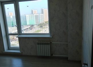 Продается двухкомнатная квартира, 56 м2, Новосибирская область, улица Александра Чистякова, 2