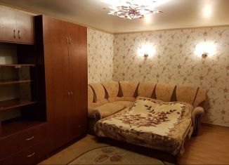 Сдается комната, 15 м2, Краснодарский край, улица Чехова