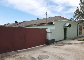 Продам торговую площадь, 804 м2, Феодосия