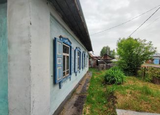 Дом на продажу, 45 м2, Кемерово, улица Артёма