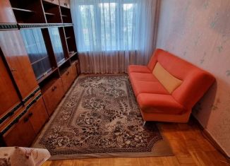 Продается 2-комнатная квартира, 45 м2, Ижевск, улица Оружейника Драгунова, 66