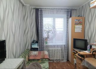 Продается комната, 11 м2, Екатеринбург, проспект Ленина, 54к5, Октябрьский район