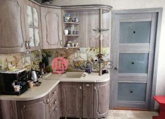 Продаю дом, 60.1 м2, Прокопьевск, Влажная улица