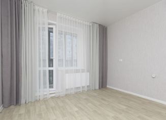 Продается 2-комнатная квартира, 53.9 м2, Новосибирская область