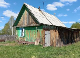 Дом на продажу, 34.3 м2, село Введенское, улица Баева, 6