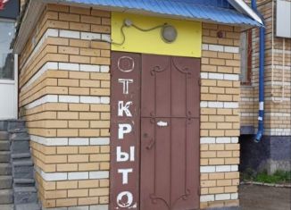 Сдам торговую площадь, 100 м2, Зеленодольск, улица Королёва, 14А