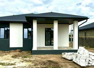 Продажа дома, 105 м2, СНТ Мечта