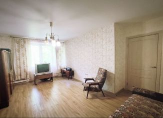 Продается 2-комнатная квартира, 50.4 м2, Москва, Липецкая улица, 26, станция Покровское