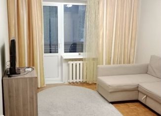 Продаю однокомнатную квартиру, 39.3 м2, Московская область, улица 9 Мая, 1