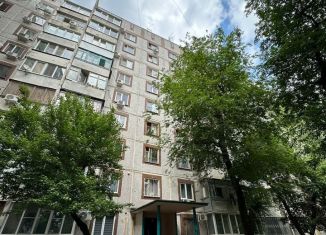 Продается 1-ком. квартира, 30 м2, Краснодар, улица имени Тургенева, 177, Фестивальный микрорайон