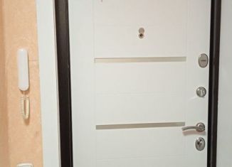 Продам двухкомнатную квартиру, 46 м2, Кирово-Чепецк, проспект Россия