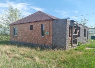 Продаю дом, 120 м2, село Песчанокопское, улица Маршала Жукова