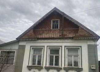 Продается дом, 61 м2, Кохма, улица Чернышёва, 24