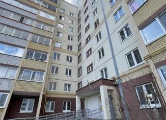3-комнатная квартира на продажу, 66.3 м2, Арамиль, улица Космонавтов, 11А