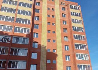 Продается 2-комнатная квартира, 55.3 м2, Вязьма, улица 40 лет Комсомола, 20