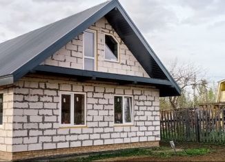 Продается дом, 110 м2, Ярославль, Заволжский район