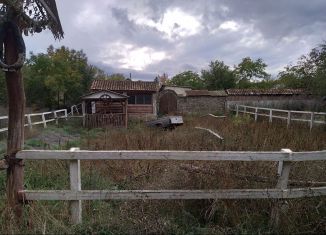 Продаю земельный участок, 12.4 сот., садоводческий потребительский кооператив Орарий