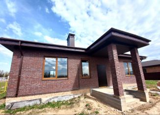 Продается дом, 168 м2, деревня Иванцево, Ивановская улица