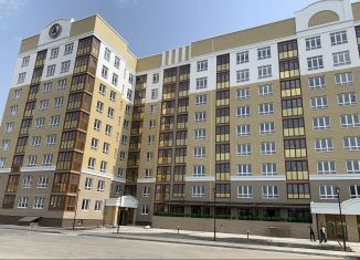 Продается двухкомнатная квартира, 67.8 м2, Брянск