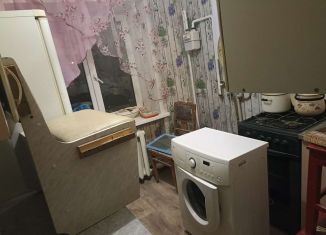 Трехкомнатная квартира в аренду, 52 м2, Белгородская область, улица Курячего, 20