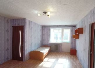 Продается 2-комнатная квартира, 44.1 м2, Севастополь, улица Гоголя, 20Г
