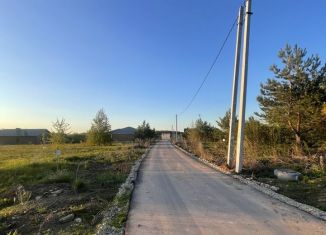 Продается участок, 5.2 сот., посёлок Пятидворка