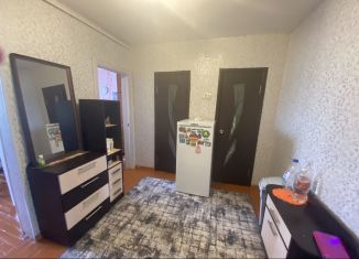 Продается 3-комнатная квартира, 60 м2, Донской, улица Калинина, 9