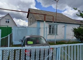 Продажа дачи, 72 м2, село Парусное, Заречная улица, 37