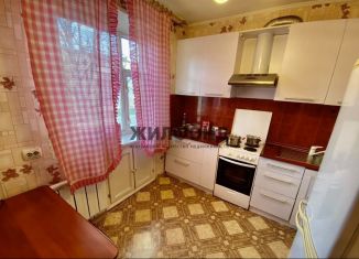Продается 2-комнатная квартира, 34 м2, Елизово, улица Рябикова, 9