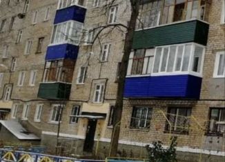 Сдается однокомнатная квартира, 31 м2, Республика Башкортостан, улица Калинина, 66
