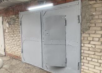 Гараж на продажу, 30 м2, Северск, дорога Автодорога, 11/1с2/4/2