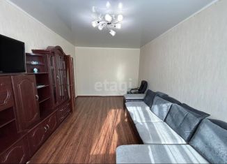 Продам двухкомнатную квартиру, 52.2 м2, Норильск, площадь Металлургов