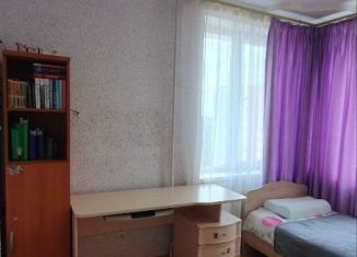 Продажа 2-комнатной квартиры, 64.2 м2, Пермский край, улица Докучаева, 42