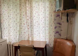 1-комнатная квартира на продажу, 32.2 м2, Московская область, посёлок дома отдыха Горки, 11