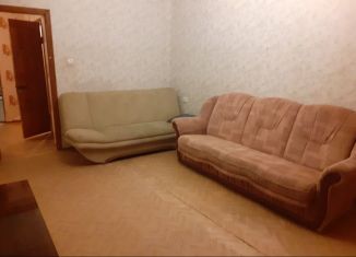 2-комнатная квартира в аренду, 50 м2, Калининградская область, Брусничная улица, 5