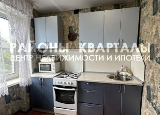 Продажа двухкомнатной квартиры, 44 м2, Челябинск, 3-я Арзамасская улица, 5