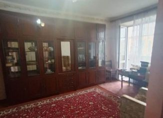 Продается 3-комнатная квартира, 57 м2, Свердловская область, улица Микова, 15