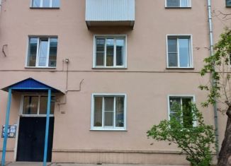 Продаю 2-ком. квартиру, 55.1 м2, Зима, улица Куйбышева, 87