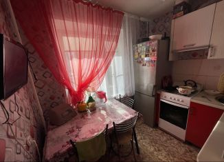 Двухкомнатная квартира на продажу, 41.7 м2, Воткинск, улица Дзержинского, 12