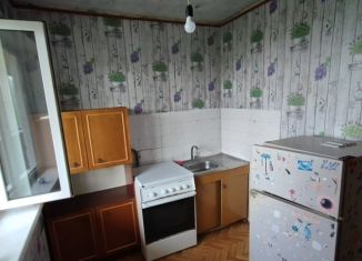 Продам 1-комнатную квартиру, 35 м2, Ульяновская область, Пионерская улица, 19