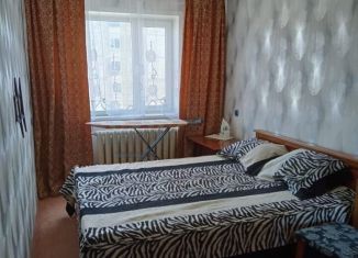 Продажа 2-комнатной квартиры, 45.3 м2, Магадан, улица Гагарина, 21А