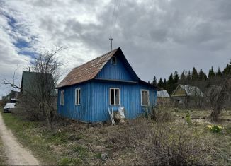 Продам дачу, 35 м2, Пермский край