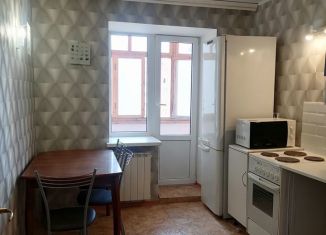 Продажа 1-комнатной квартиры, 36 м2, Самарская область, 5-я просека, 100к1