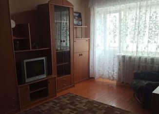 Продается 1-комнатная квартира, 32.5 м2, Северодвинск, Советская улица, 62