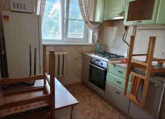 Продаю однокомнатную квартиру, 30 м2, Тольятти, Железнодорожная улица, 1, Комсомольский район