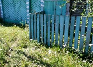 Продается дом, 42 м2, деревня Псеево, улица Фомина