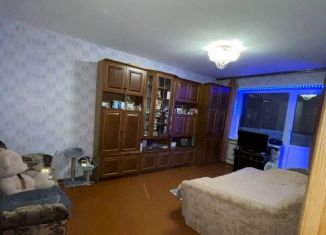 Продажа 1-комнатной квартиры, 37 м2, Брянск