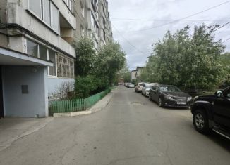 Продаю двухкомнатную квартиру, 30.6 м2, Иркутск, Советская улица, 96
