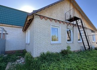 Продаю дом, 50 м2, Павловский Посад, 1-я Мишутинская улица, 47