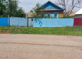 Дом на продажу, 60 м2, Республика Башкортостан, улица Ленина